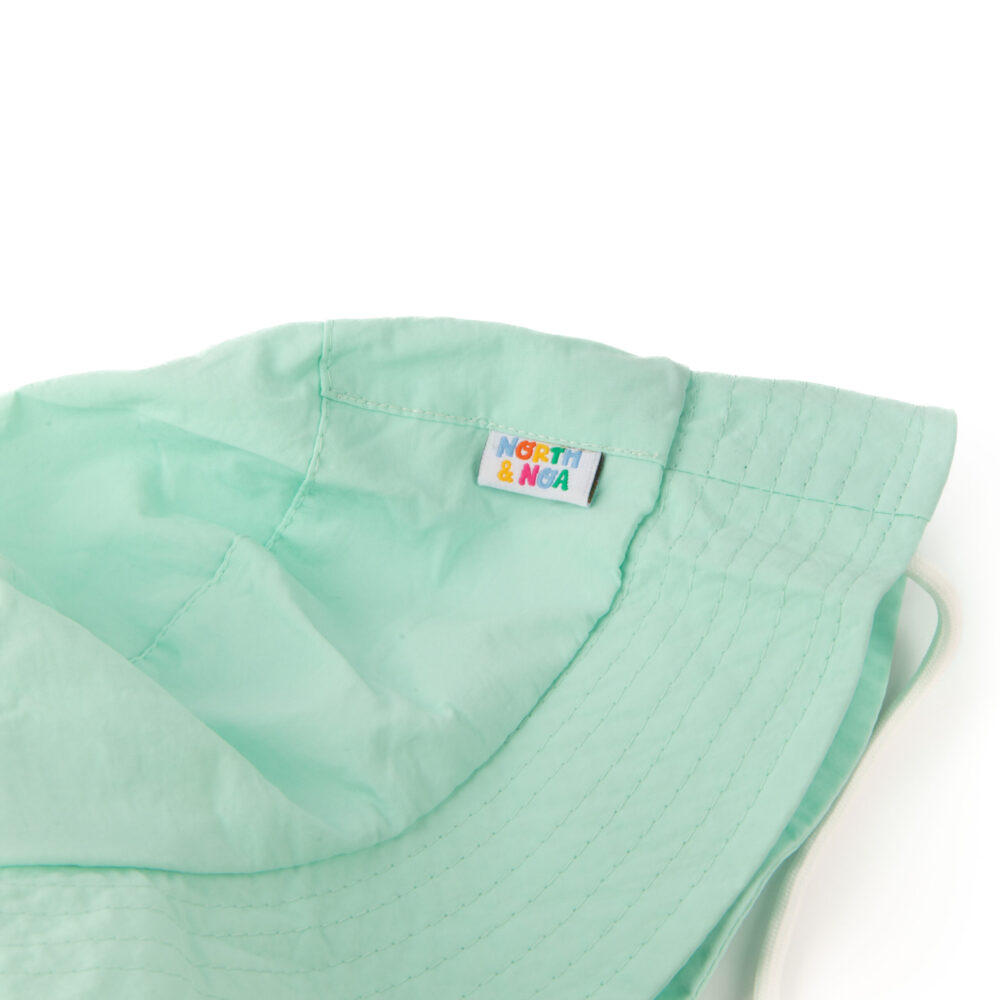 Catalogo-NorthandNoa-511