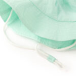 Catalogo-NorthandNoa-512