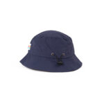 Catalogo-NorthandNoa-514