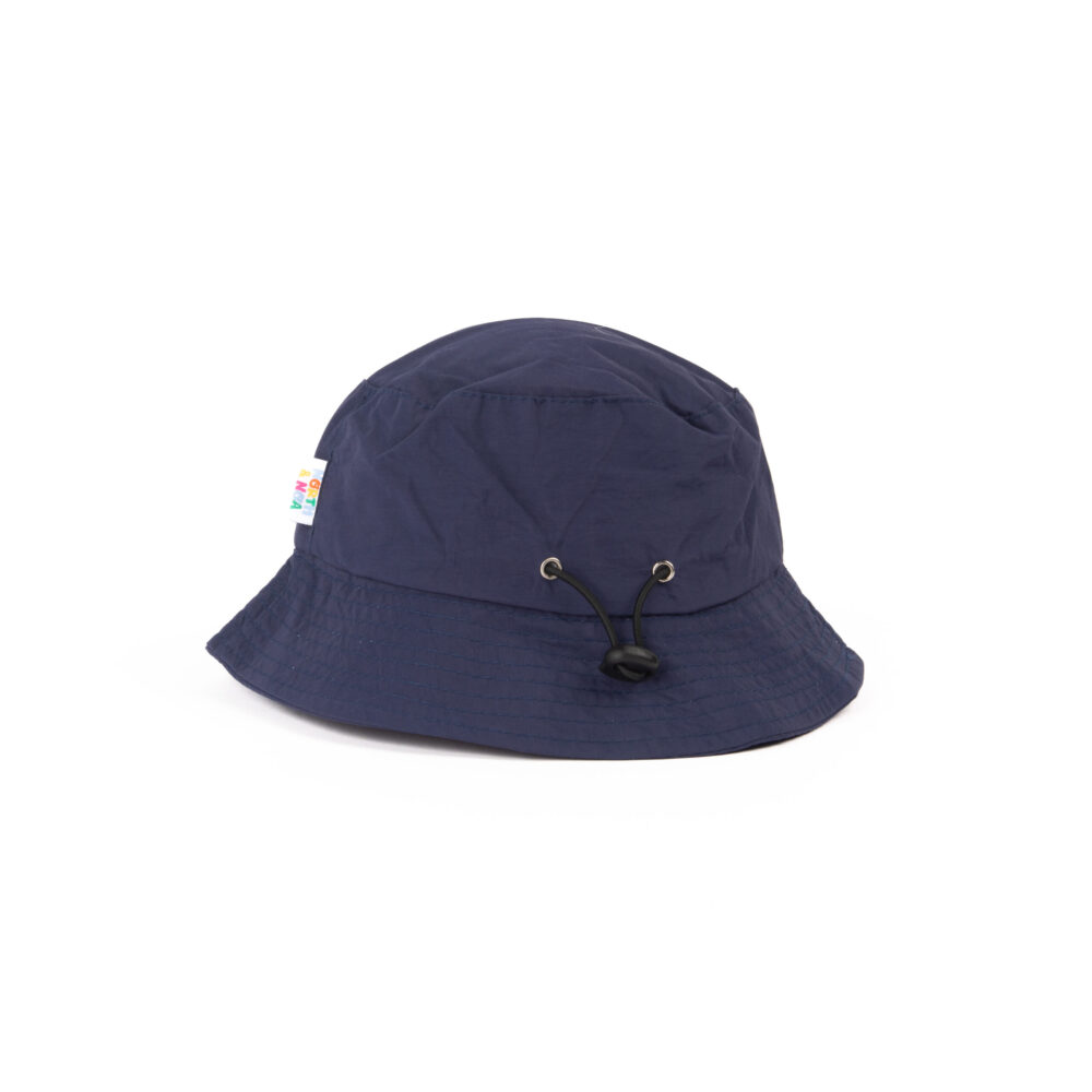 Catalogo-NorthandNoa-514