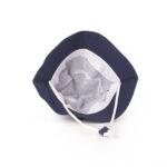 Catalogo-NorthandNoa-515