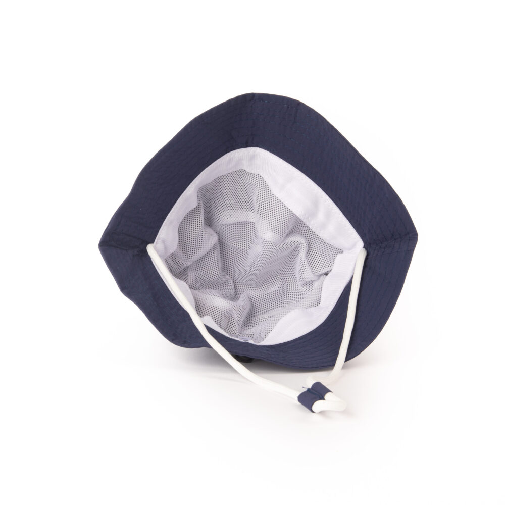 Catalogo-NorthandNoa-515