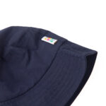 Catalogo-NorthandNoa-516