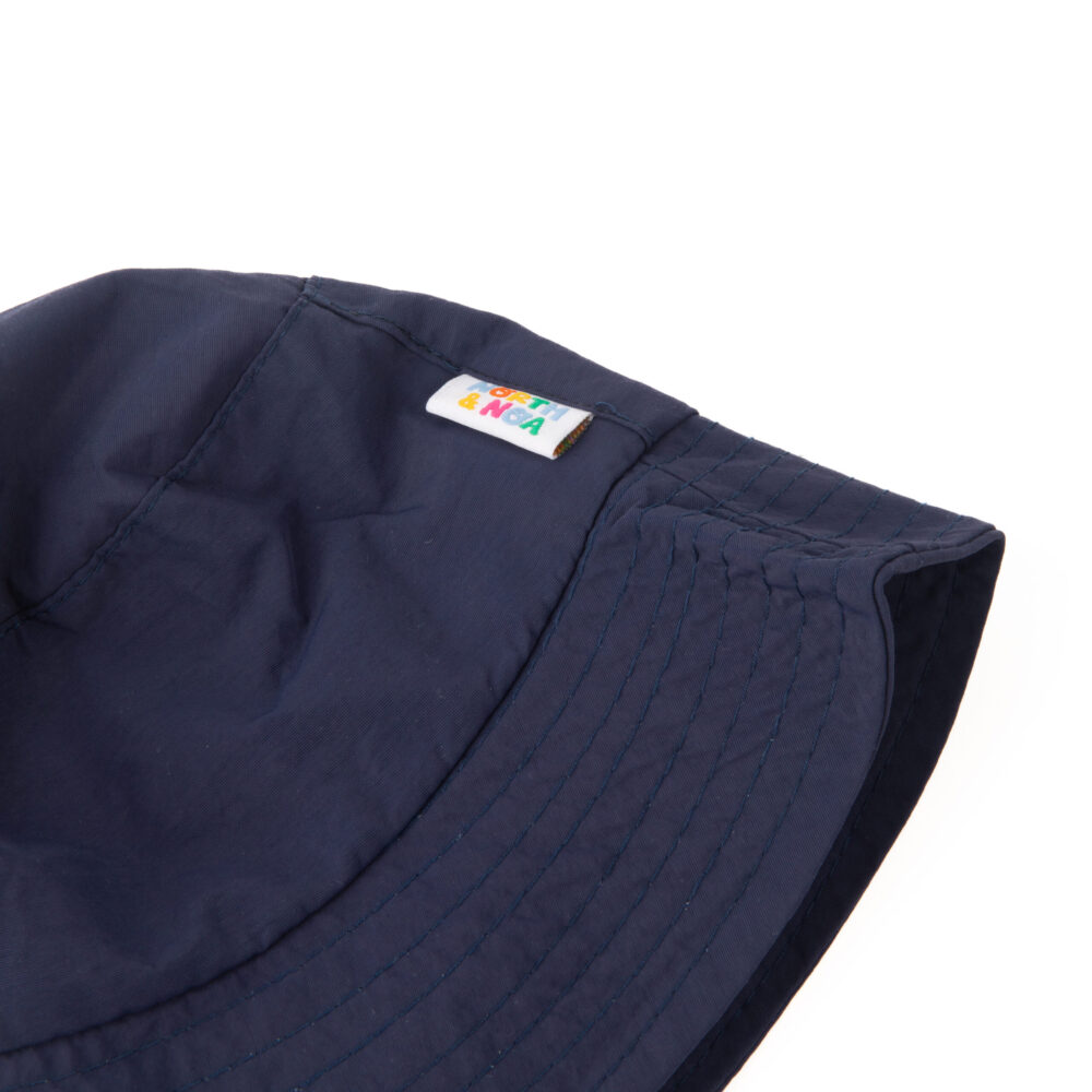 Catalogo-NorthandNoa-516