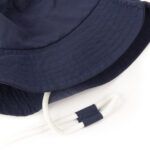 Catalogo-NorthandNoa-517