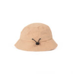 Catalogo-NorthandNoa-519