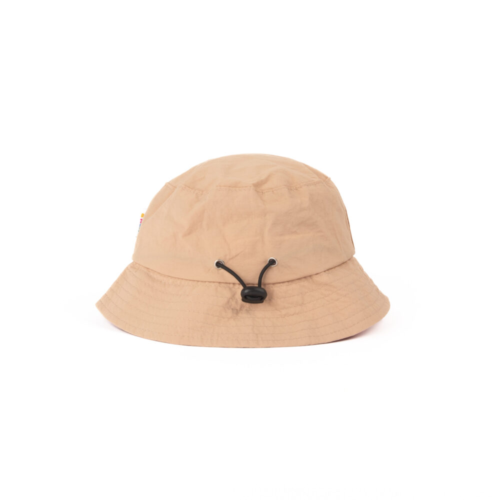 Catalogo-NorthandNoa-519