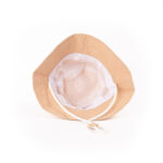 Catalogo-NorthandNoa-520