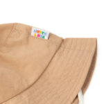 Catalogo-NorthandNoa-521