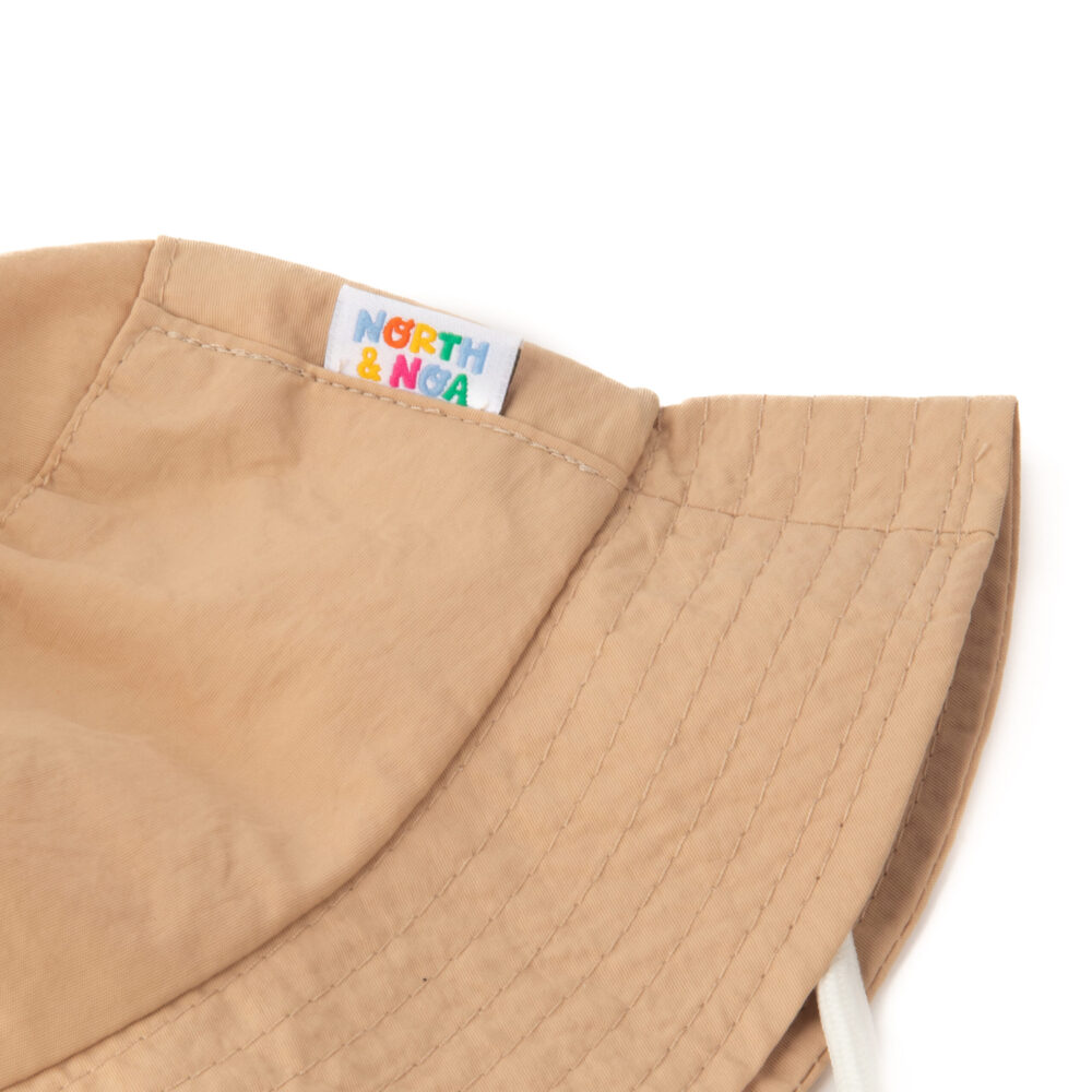 Catalogo-NorthandNoa-521