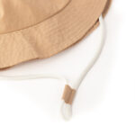 Catalogo-NorthandNoa-522