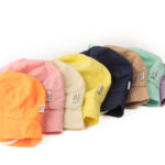 Catalogo-NorthandNoa-523