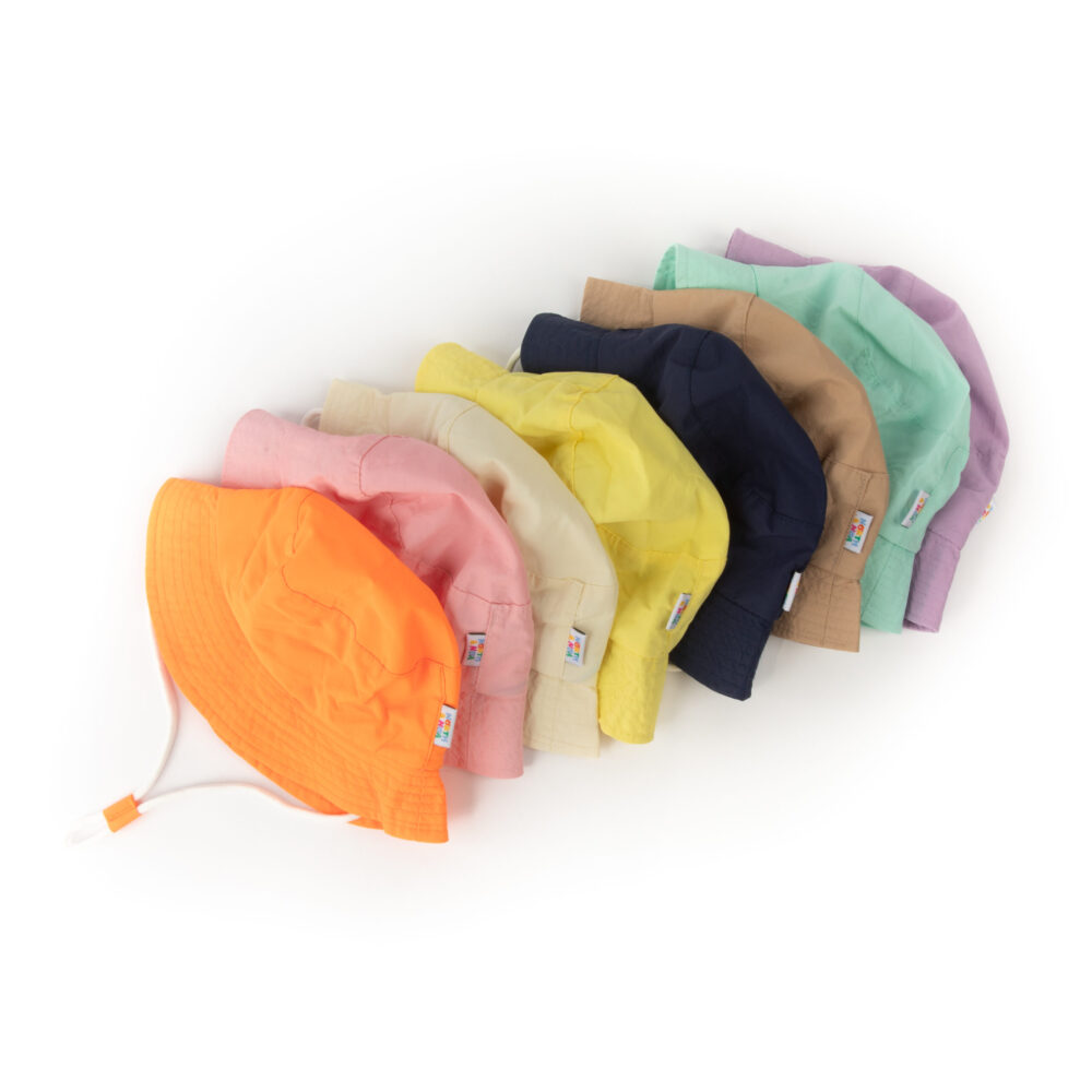 Catalogo-NorthandNoa-524