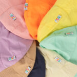 Catalogo-NorthandNoa-526