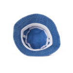 Catalogo-NorthandNoa-529