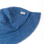 Catalogo-NorthandNoa-530