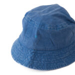 Catalogo-NorthandNoa-531