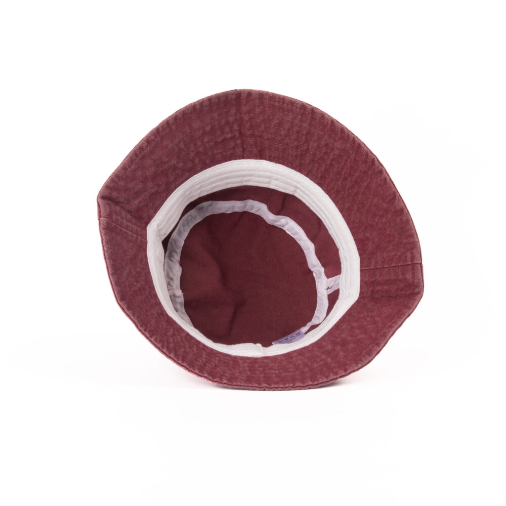 Catalogo-NorthandNoa-533