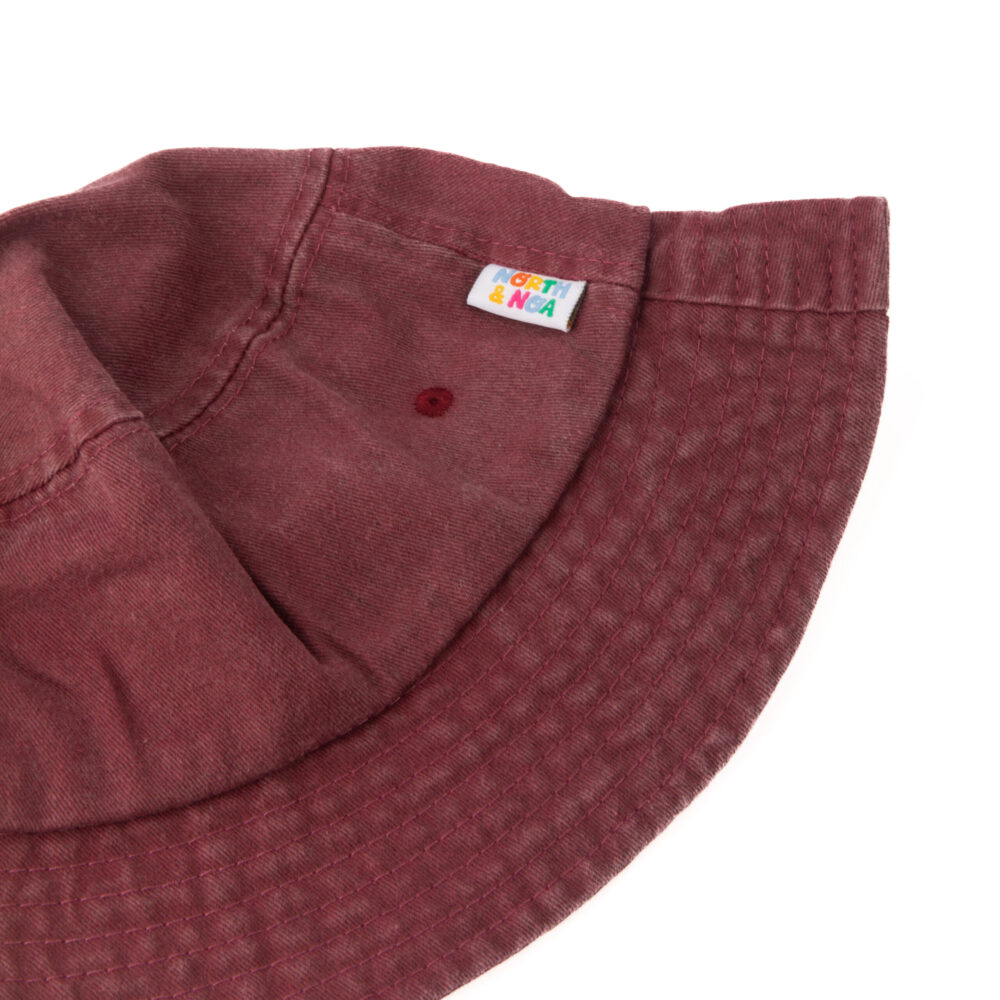 Catalogo-NorthandNoa-534