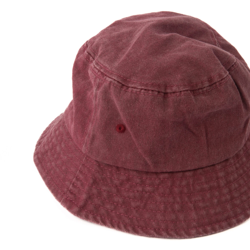 Catalogo-NorthandNoa-535