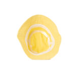 Catalogo-NorthandNoa-537