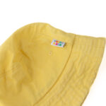 Catalogo-NorthandNoa-538