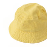 Catalogo-NorthandNoa-539