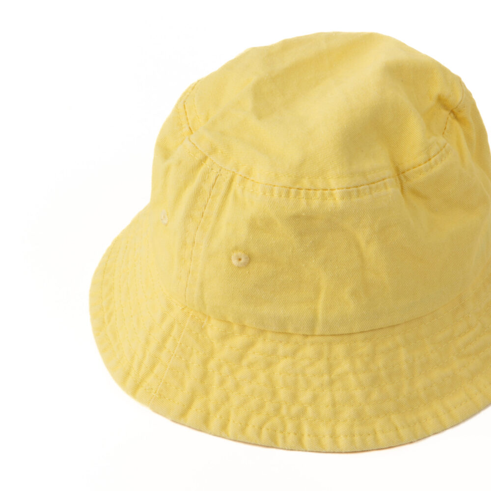 Catalogo-NorthandNoa-539