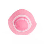 Catalogo-NorthandNoa-541