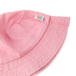 Catalogo-NorthandNoa-542