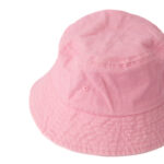 Catalogo-NorthandNoa-543