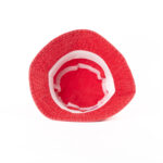 Catalogo-NorthandNoa-545