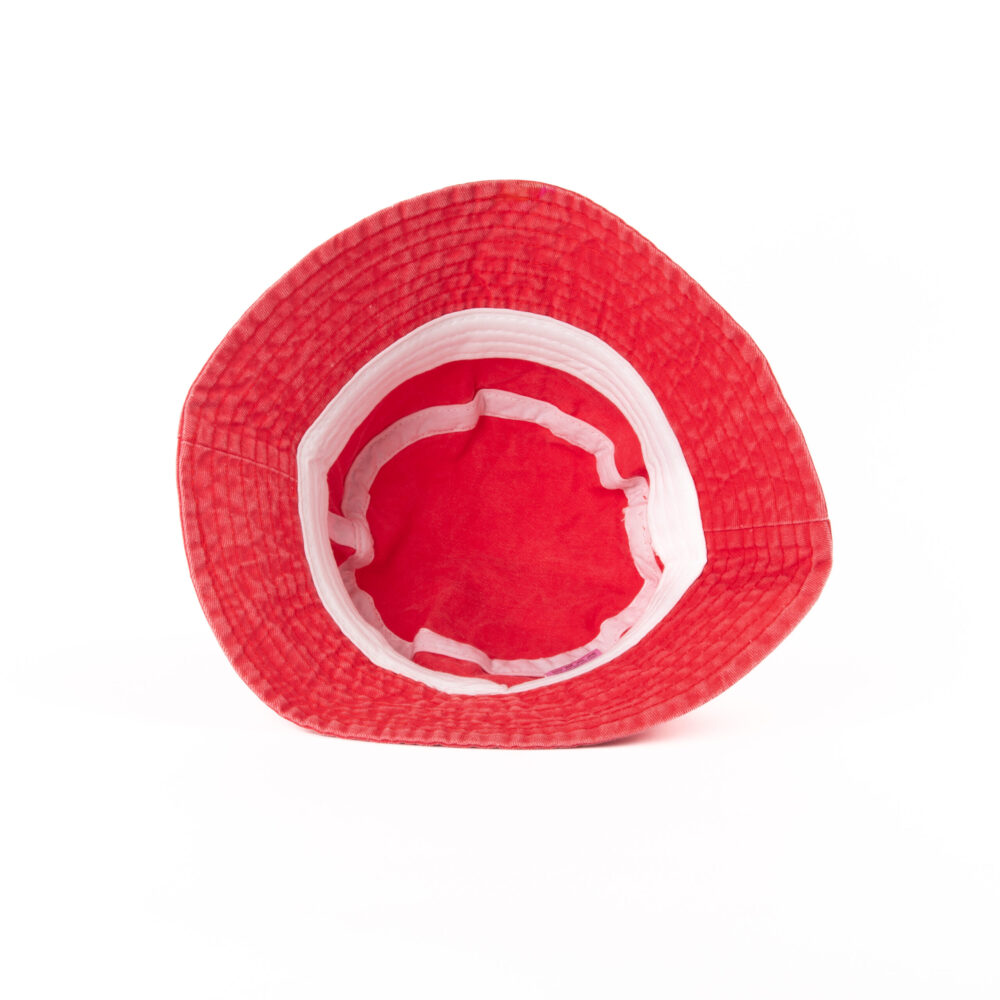 Catalogo-NorthandNoa-545