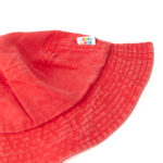 Catalogo-NorthandNoa-546