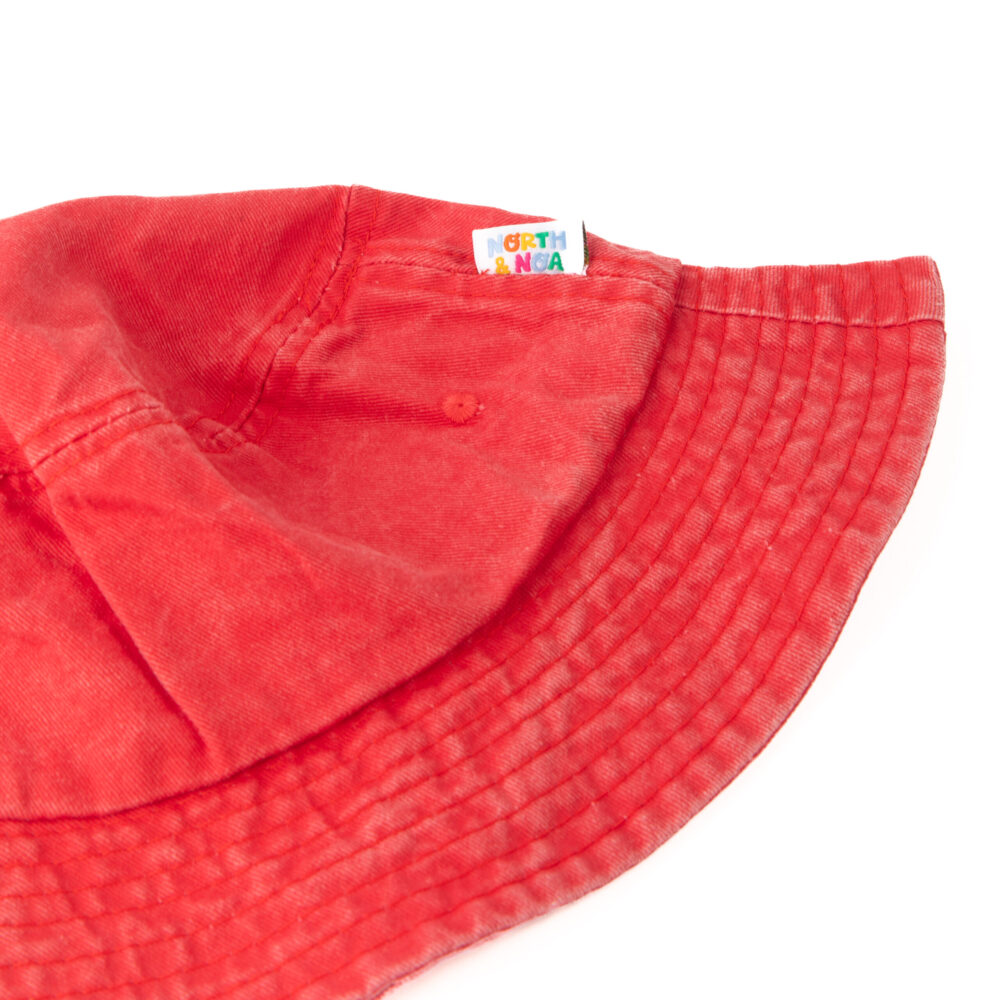 Catalogo-NorthandNoa-546