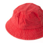 Catalogo-NorthandNoa-547