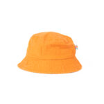 Catalogo-NorthandNoa-548