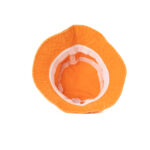 Catalogo-NorthandNoa-549