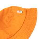 Catalogo-NorthandNoa-550