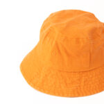 Catalogo-NorthandNoa-551