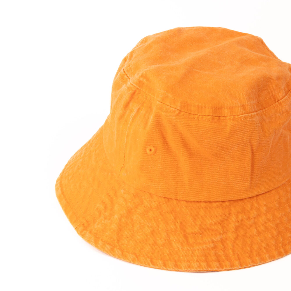 Catalogo-NorthandNoa-551