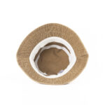 Catalogo-NorthandNoa-553