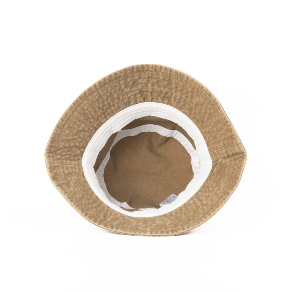 Catalogo-NorthandNoa-553