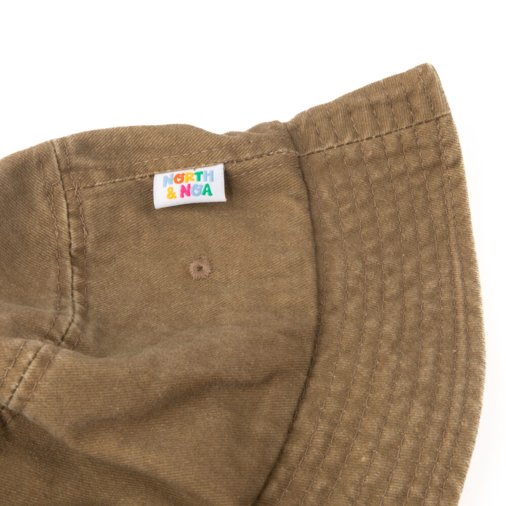 Catalogo-NorthandNoa-554