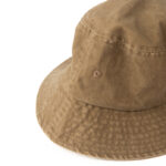 Catalogo-NorthandNoa-555