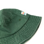 Catalogo-NorthandNoa-557