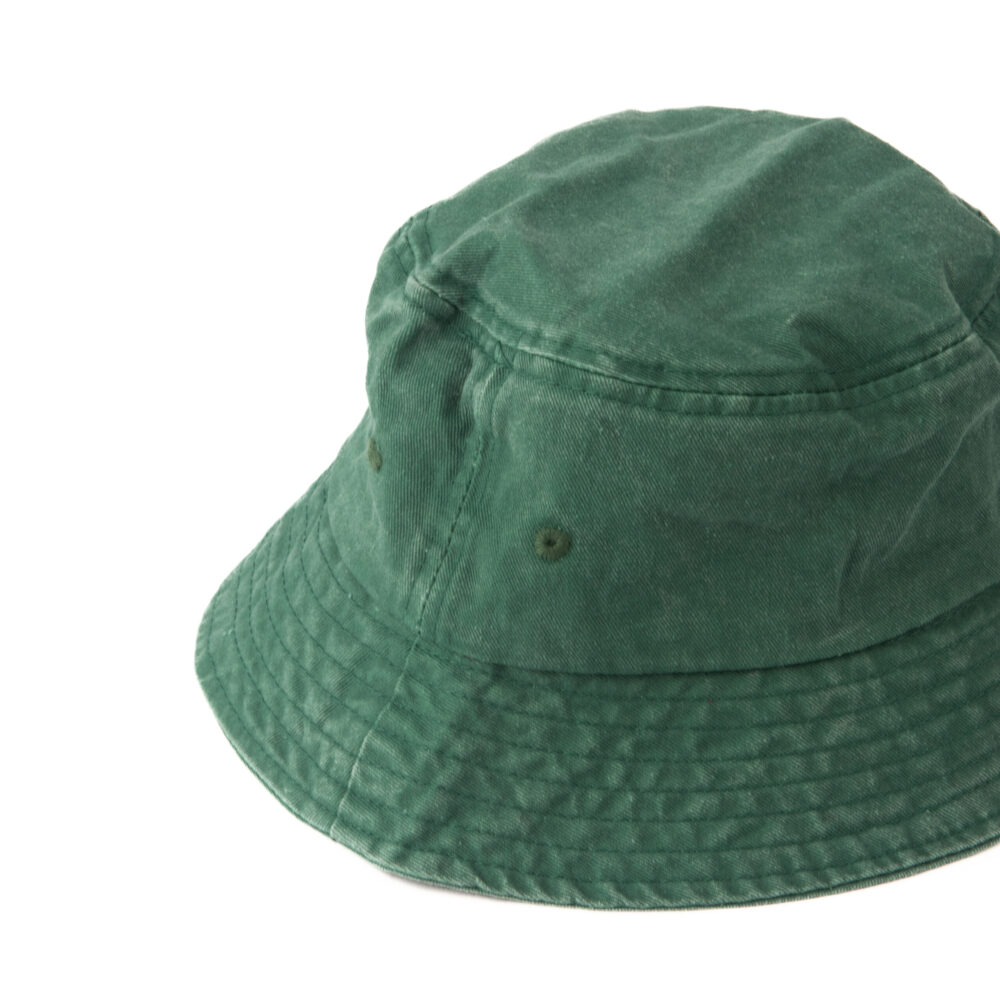 Catalogo-NorthandNoa-558