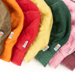 Catalogo-NorthandNoa-559