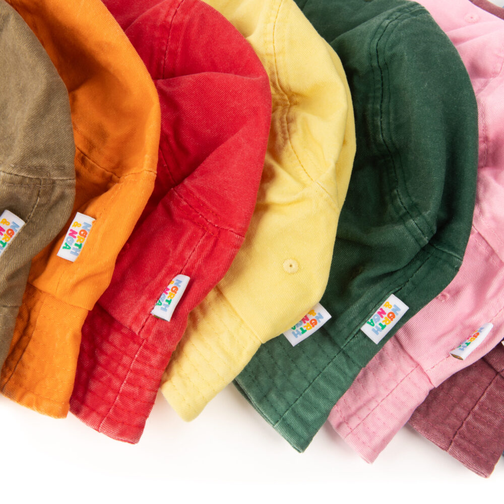 Catalogo-NorthandNoa-559