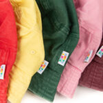 Catalogo-NorthandNoa-560